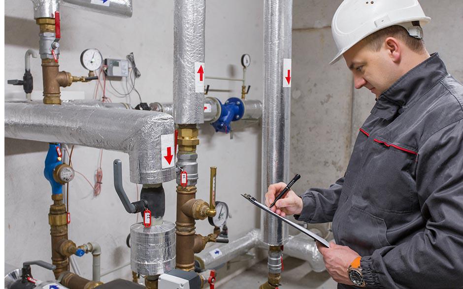 prix contrat entretien chaudière gaz Gagny